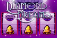 Diamond dreams
