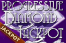 Diamond progressive