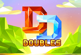 Doubles