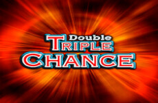 Double Triple Chance