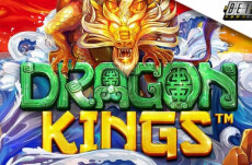 Dragon Kings