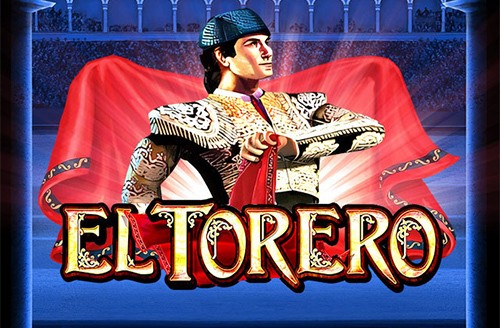 El Torero