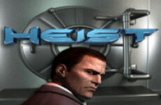 Heist