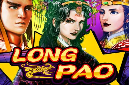 Long Pao