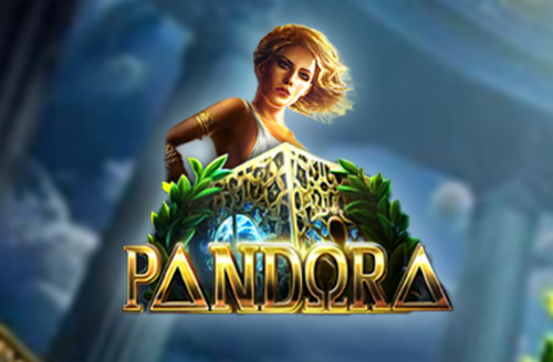 Pandora