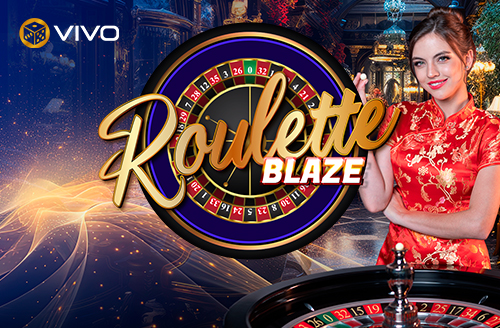 Roulette Limit 0-1.50K (STANDARD)