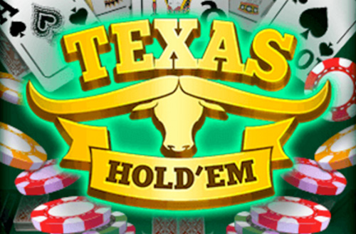 Texas Hold'em