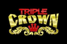 Triple crown