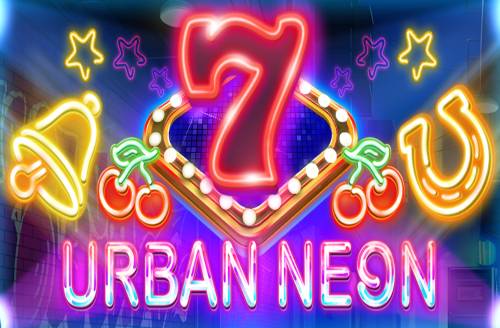 Urban Neon