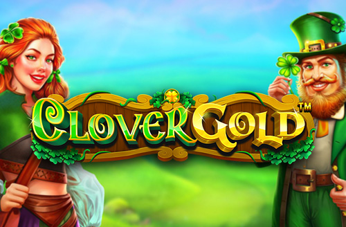 Clover Gold