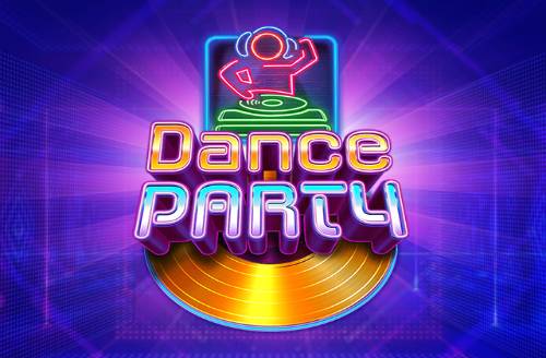 Dance Party