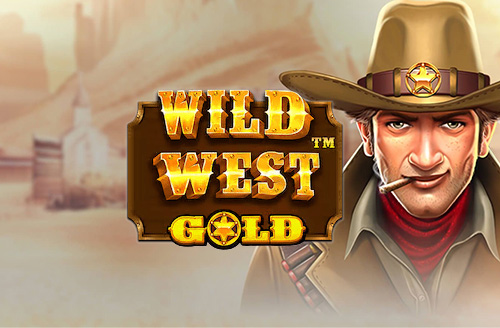 Wild West Gold