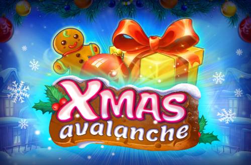 Xmas Avalanche